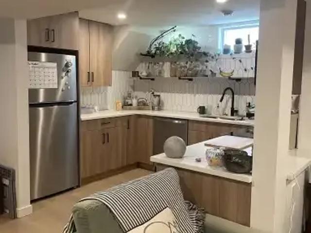 For Rent 2 Bedroom Apartment Calgary AB DS105467167