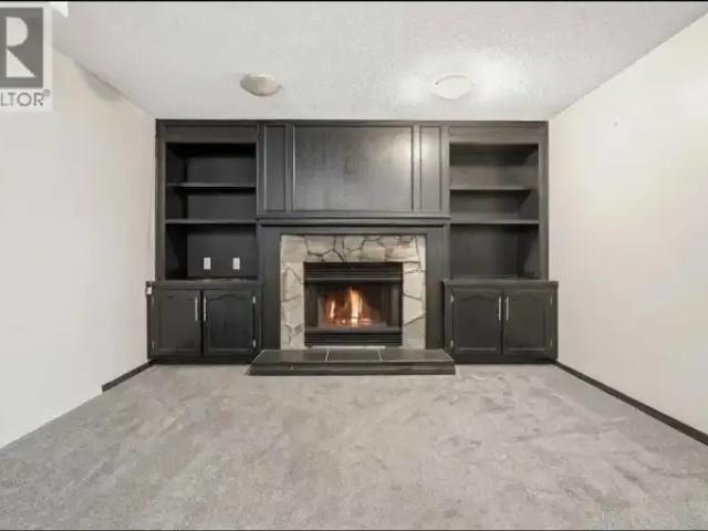 For Rent 2 Bedroom Apartment Calgary AB DS105467230