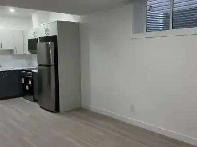 For Rent 2 Bedroom Apartment Calgary AB DS105467270