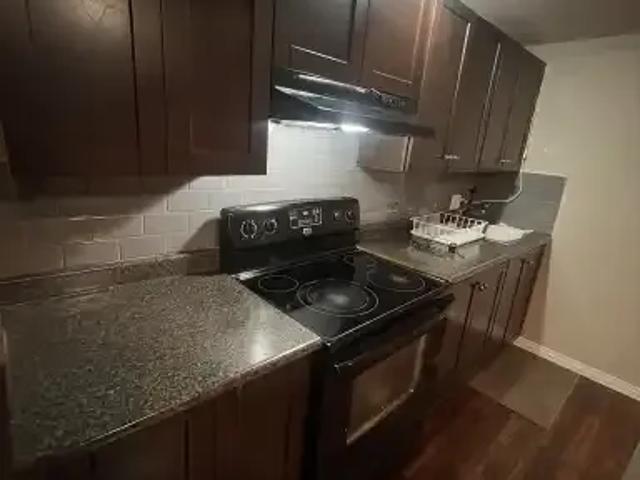 For Rent 2 Bedroom Apartment Calgary AB DS105467272