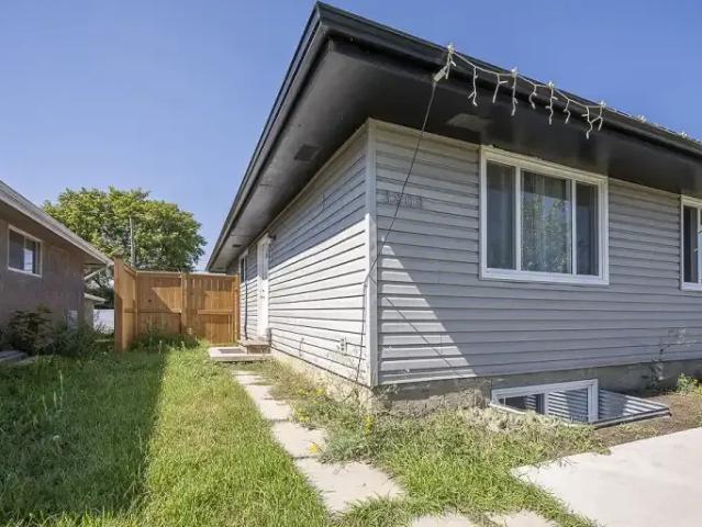 For Rent 2 Bedroom Apartment Calgary AB DS105467283