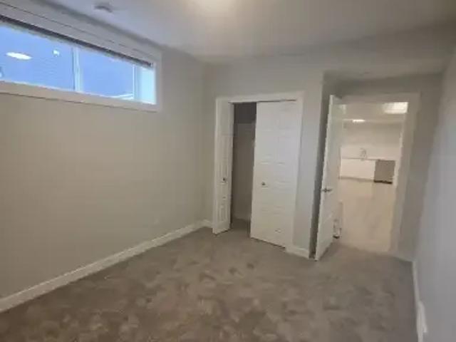 For Rent 2 Bedroom Apartment Calgary AB DS105486419