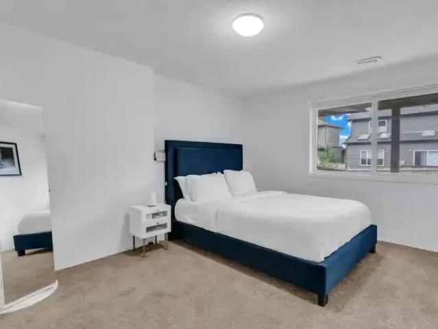 For Rent 2 Bedroom Apartment Calgary AB DS105486427