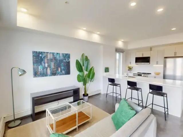For Rent 2 Bedroom Apartment Calgary AB DS105486478