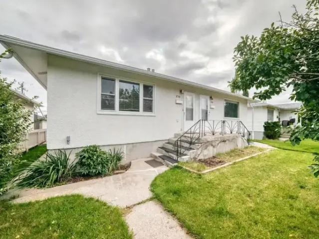 For Rent 2 Bedroom Apartment Calgary AB DS105486507