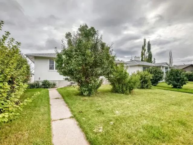 For Rent 2 Bedroom Apartment Calgary AB DS105486508