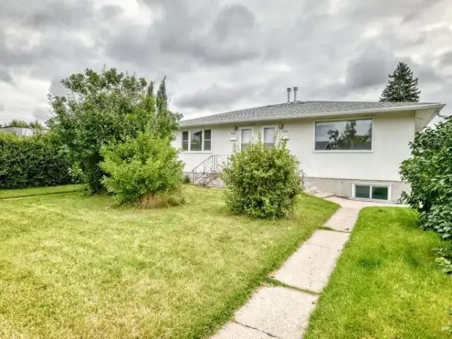 For Rent 2 Bedroom Apartment Calgary AB DS105486509