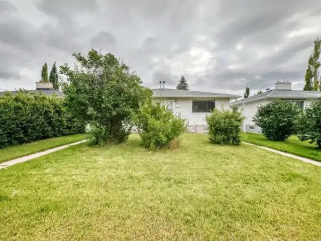 For Rent 2 Bedroom Apartment Calgary AB DS105486510