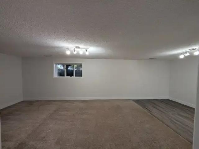 For Rent 2 Bedroom Apartment Calgary AB DS105486372