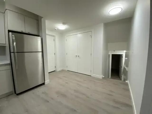 For Rent 2 Bedroom Apartment Calgary AB DS105505465
