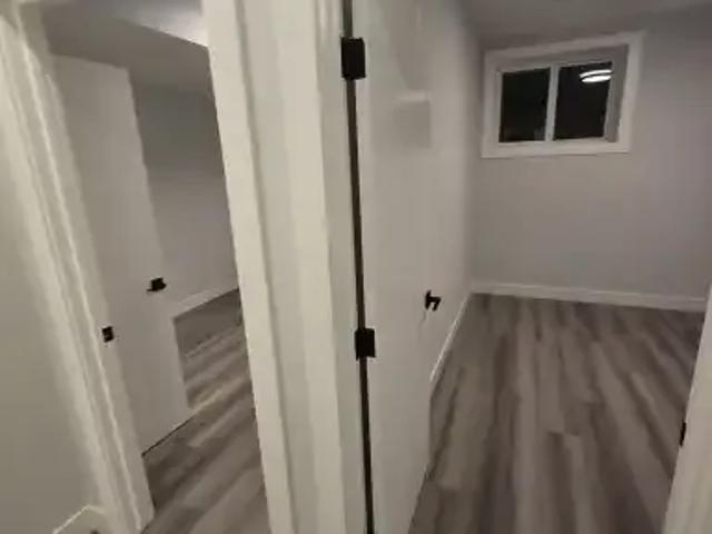 For Rent 2 Bedroom Apartment Calgary AB DS105505697