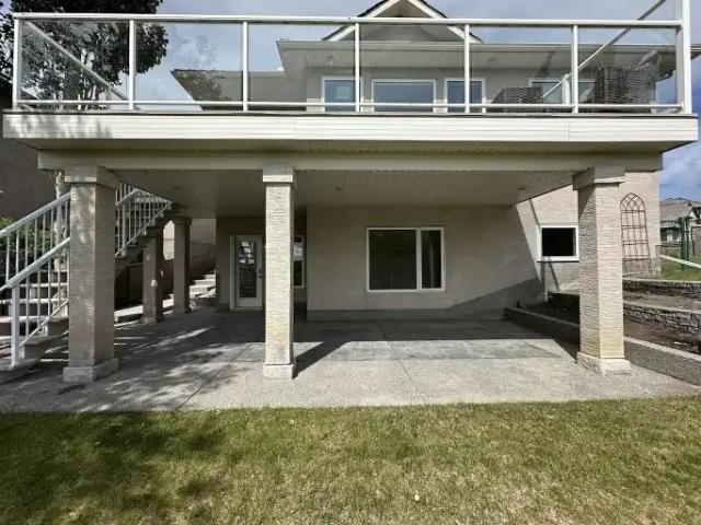 For Rent 2 Bedroom Apartment Calgary AB DS105505773