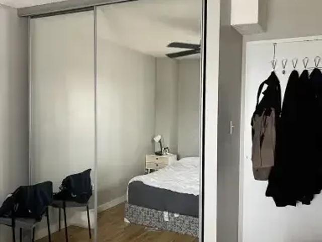 For Rent 2 Bedroom Apartment Calgary AB DS105525712