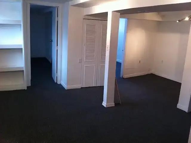 For Rent 2 Bedroom Apartment Calgary AB DS105525997