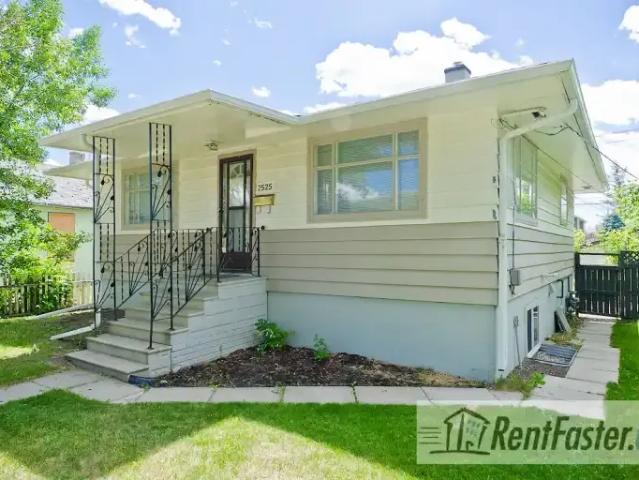 For Rent 2 Bedroom Apartment Calgary AB DS105526020