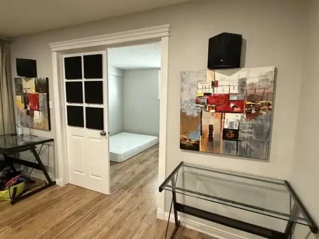 For Rent 2 Bedroom Apartment Calgary AB DS105526038