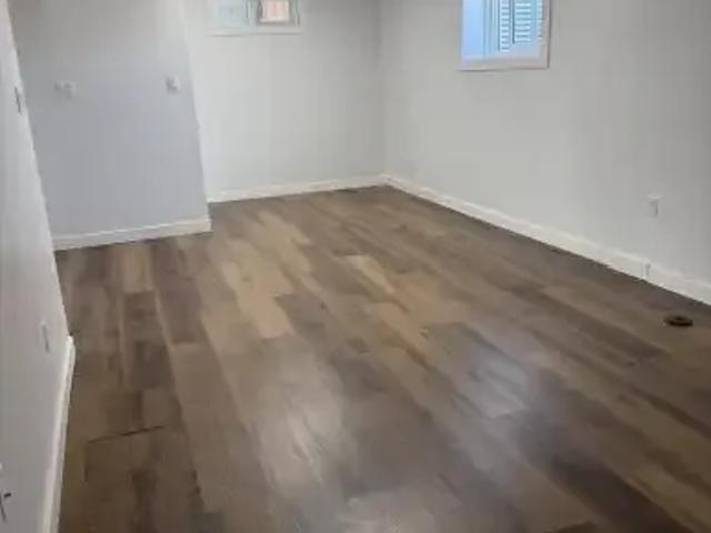 For Rent 2 Bedroom Apartment Calgary AB DS105526069