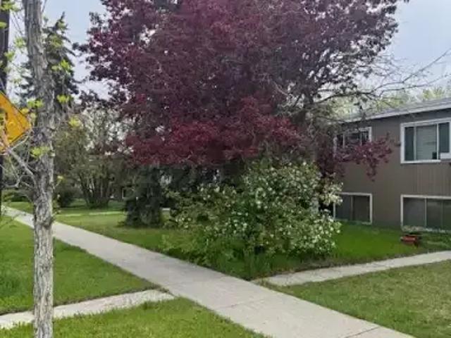 For Rent 2 Bedroom Apartment Calgary AB DS105526072