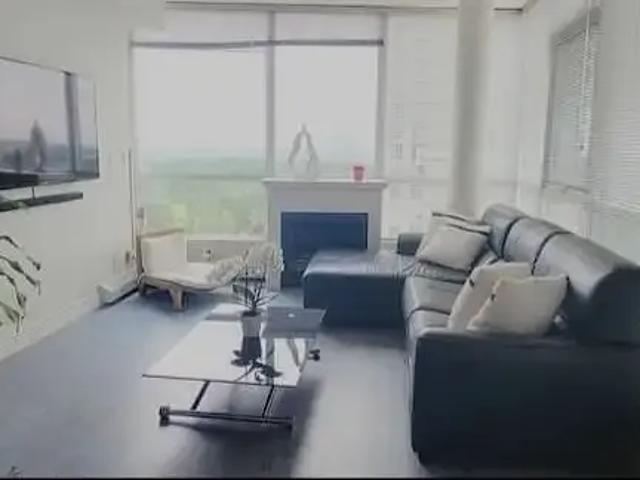 For Rent 2 Bedroom Apartment Calgary AB DS105526153