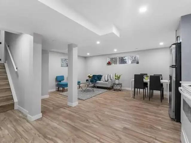 For Rent 2 Bedroom Apartment Calgary AB DS105526167