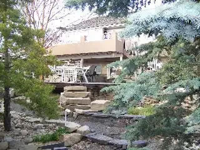 For Rent 2 Bedroom Apartment Calgary AB DS105526358