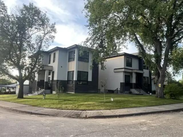 For Rent 2 Bedroom Apartment Calgary AB DS105526363