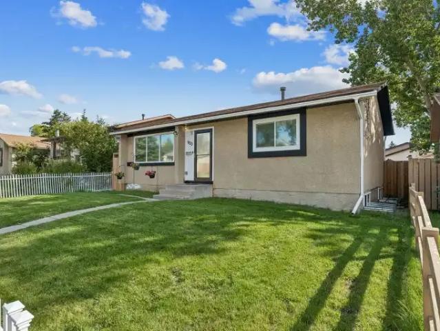 For Rent 2 Bedroom Apartment Calgary AB DS105543490