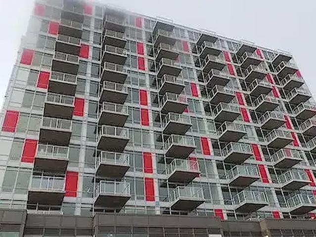For Rent 2 Bedroom Apartment Calgary AB DS105554485