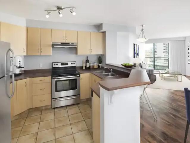 For Rent 2 Bedroom Apartment Calgary AB DS105554342