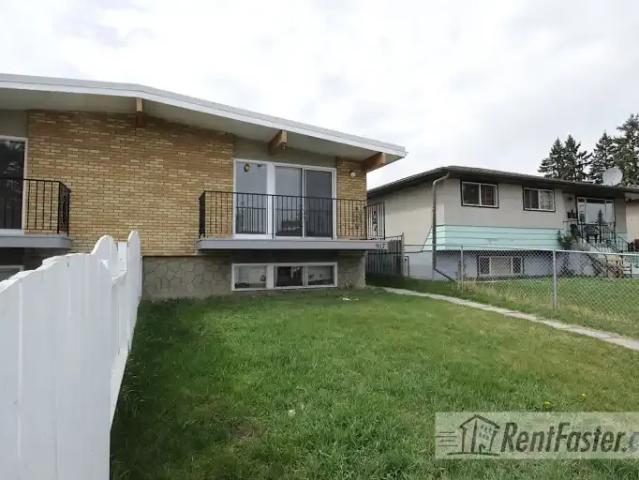 For Rent 2 Bedroom Apartment Calgary AB DS105565488