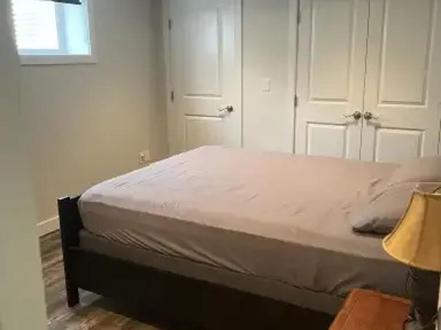 For Rent 2 Bedroom Apartment Calgary AB DS105565499