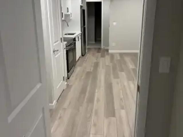 For Rent 2 Bedroom Apartment Calgary AB DS105565505
