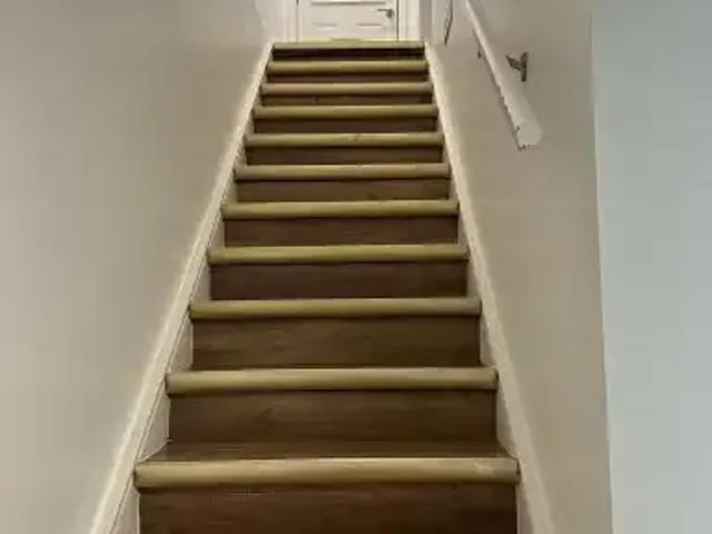 For Rent 2 Bedroom Apartment Calgary AB DS105565597