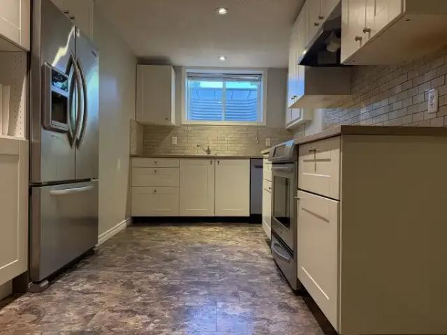 For Rent 2 Bedroom Apartment Calgary AB DS105565599