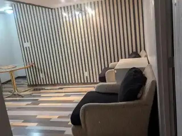 For Rent 2 Bedroom Apartment Calgary AB DS105565385