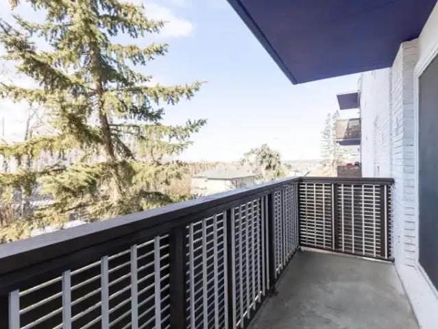 For Rent 2 Bedroom Apartment Calgary AB DS105580131