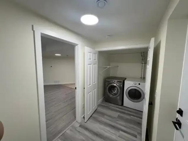 For Rent 2 Bedroom Apartment Calgary AB DS105601742