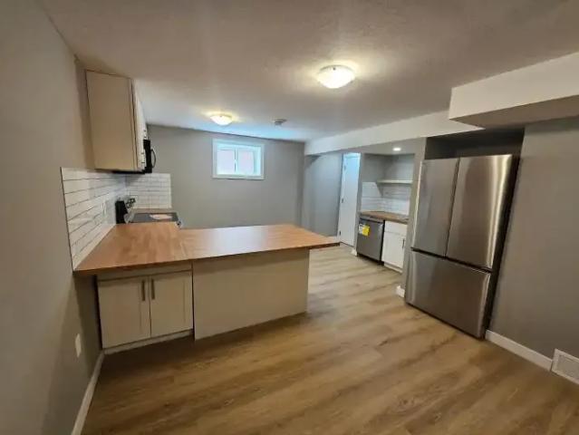 For Rent 2 Bedroom Apartment Calgary AB DS105601776