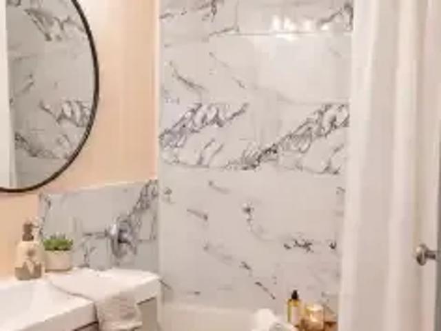 For Rent 2 Bedroom Apartment Calgary AB DS105601924