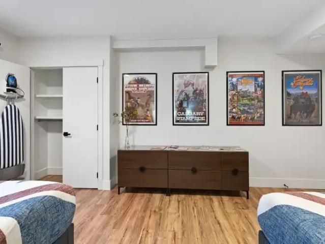 For Rent 2 Bedroom Apartment Calgary AB DS105602099
