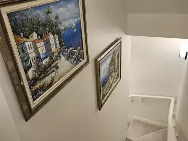 For Rent 2 Bedroom Apartment Calgary AB DS105623419