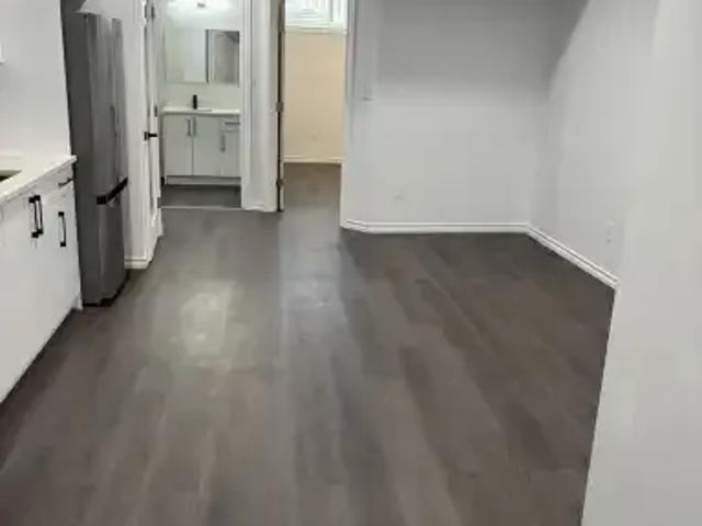 For Rent 2 Bedroom Apartment Calgary AB DS105623585
