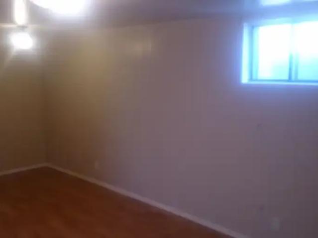 For Rent 2 Bedroom Apartment Calgary AB DS105623624