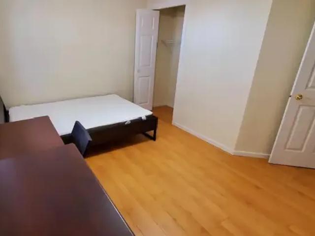 For Rent 2 Bedroom Apartment Calgary AB DS105623729