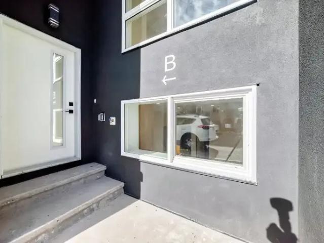 For Rent 2 Bedroom Apartment Calgary AB DS105623895