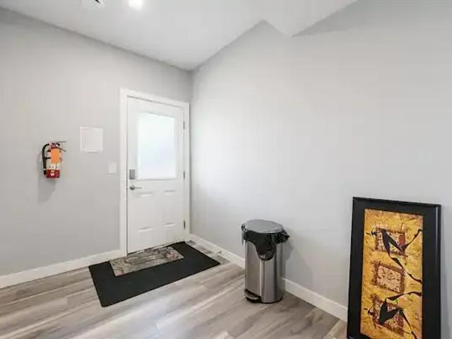 For Rent 2 Bedroom Apartment Calgary AB DS105643235
