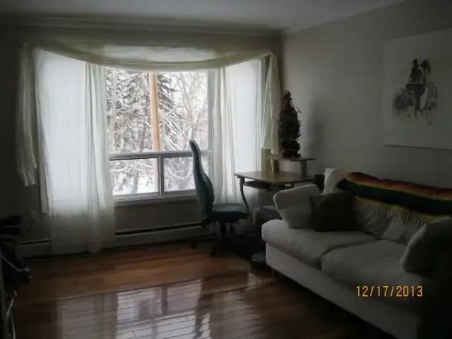 For Rent 2 Bedroom Apartment Calgary AB DS105654036