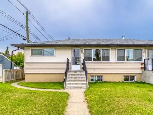 For Rent 2 Bedroom Apartment Calgary AB DS105654044