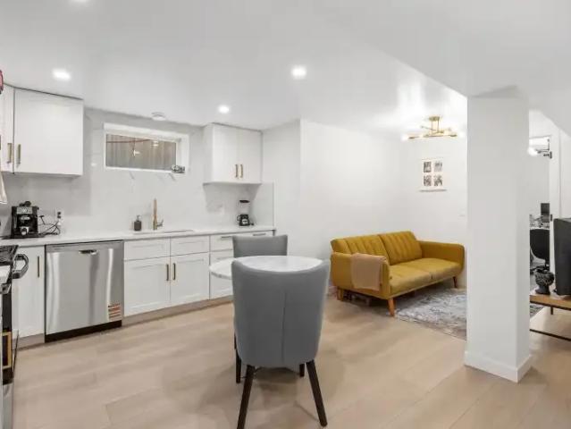 For Rent 2 Bedroom Apartment Calgary AB DS105654113