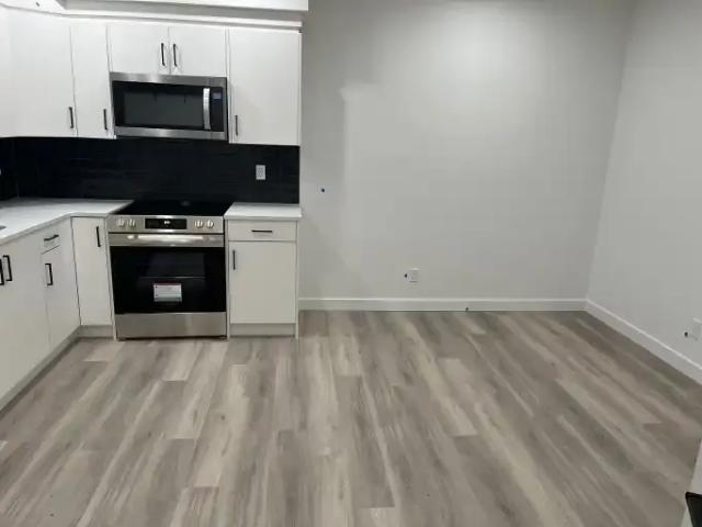 For Rent 2 Bedroom Apartment Calgary AB DS105654129